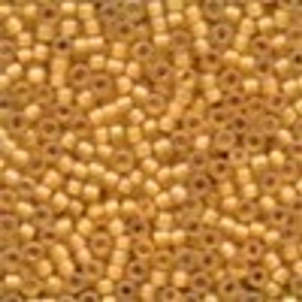 62044 Mill Hill Seed-Frosted  Beads