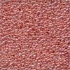 42042 Misty Petite Seed Mill Hill Beads