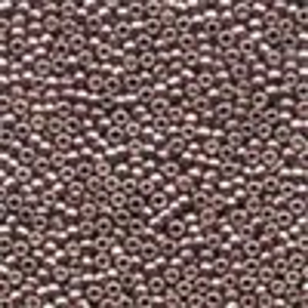 40556 Mill Hill Seed-Petite Beads