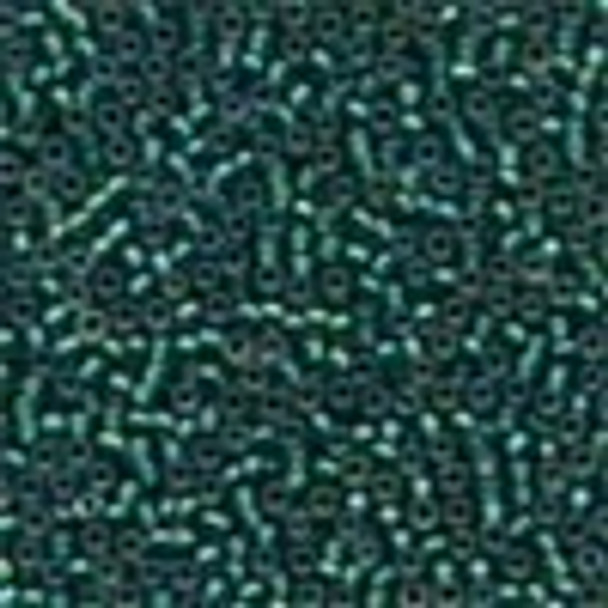 45270 Mill Hill Seed-Petite Beads