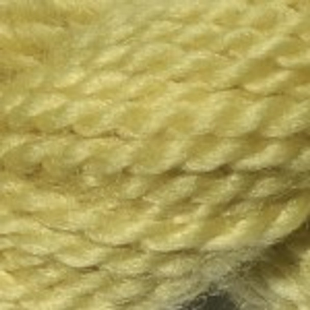 M-1120	LEMONADE Merino Wool Vineyard Silk