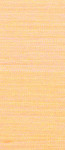 #008 BUFF ORANGE 7mm River Silks Silk Ribbon