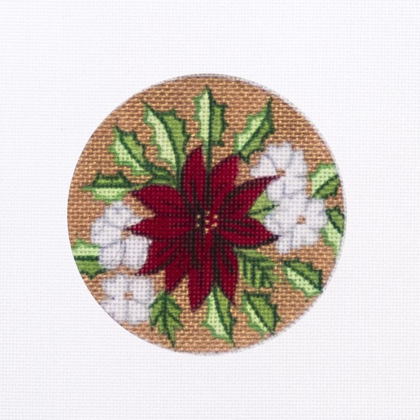 R3-06 Alexa Designs 18 Mesh Approximately 3″