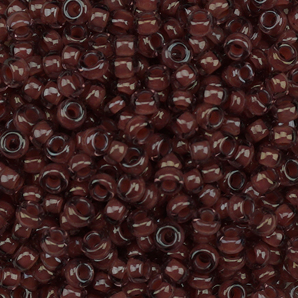 #BDS-364 Size 11 Canyon Clay Beads Sundance Designs