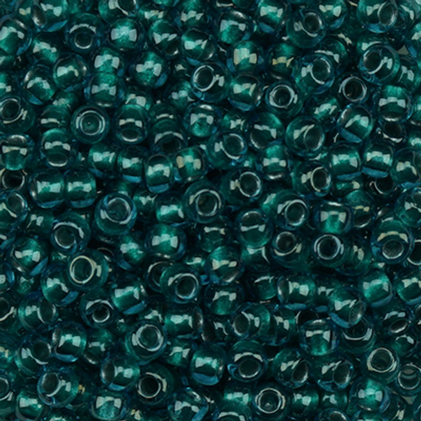 #BDS-375K Size 11 Shaded Sprue Beads Sundance Designs