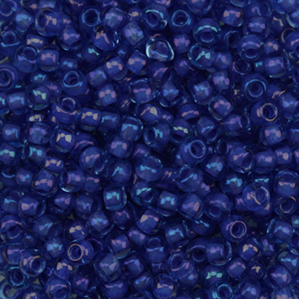 #BDS-387 Size 11 Majestic Beads Sundance Designs