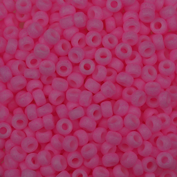 #BDS-415 Size 11 Lovable Beads Sundance Designs