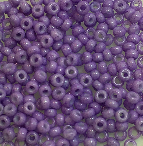 #BDS-419 Size 11 Dewberry Beads Sundance Designs