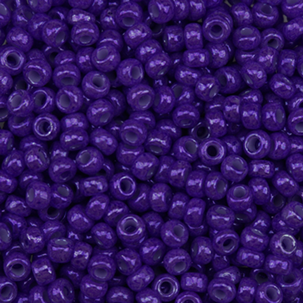 #BDS-439 Size 11 Crocus Beads Sundance Designs