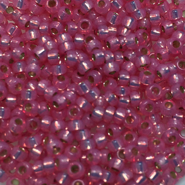 #BDS-556 Size 11 Roaline Beads Sundance Designs