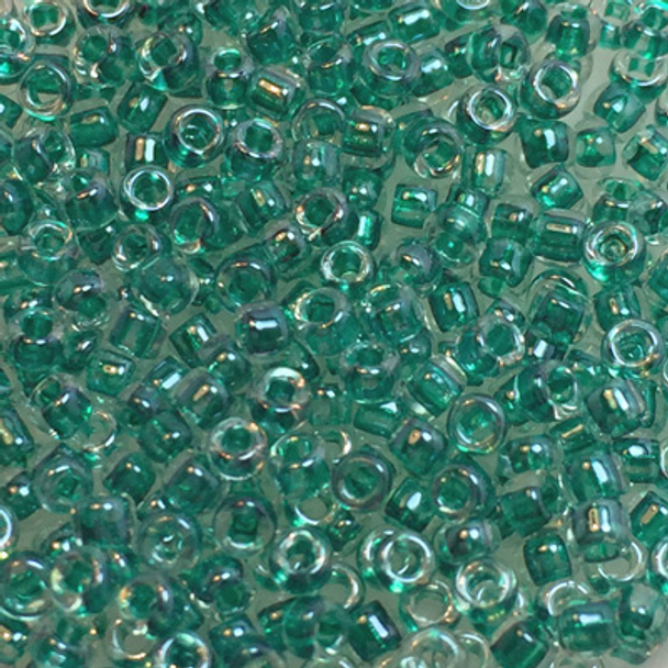 #BDS-716 Size 11 Waterfall Beads Sundance Designs