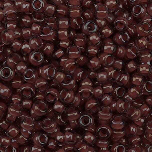 #BDS-364 Size 14 Canyon Clay Beads Sundance Designs