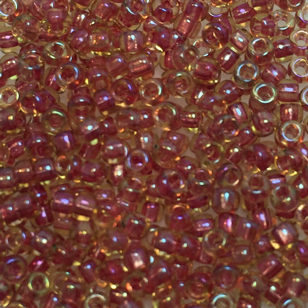 #BDS-701 Size 14 Southwest Beads Sundance Designs