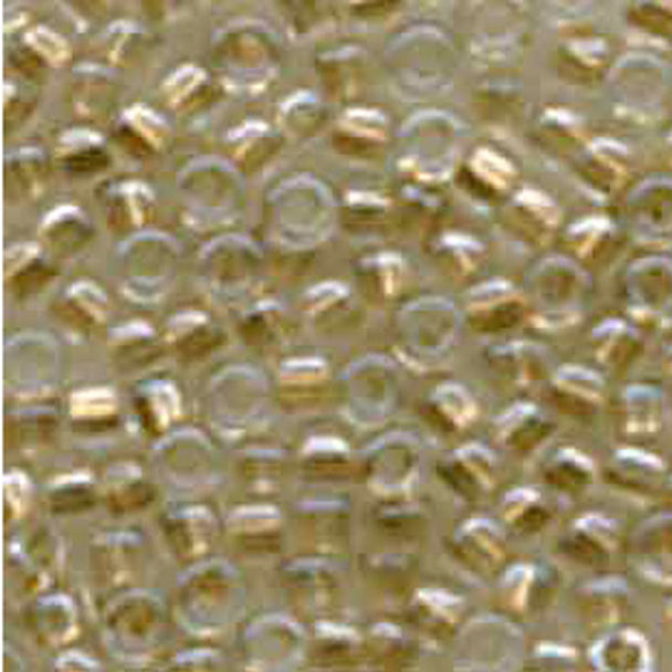 #BDS-703 Size 14 Platinum Beads Sundance Designs