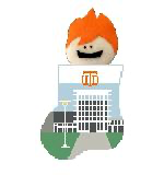 CM476J UTD w Comet Kathy Schenkel Designs  4 x 4 18 Mesh