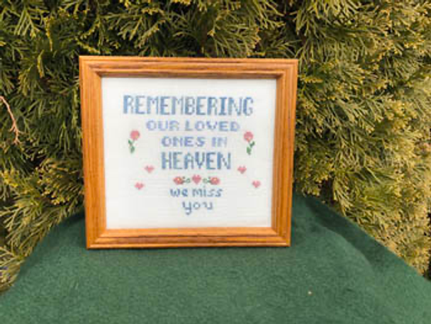 Remembering by Poppy Kreations 19-2823