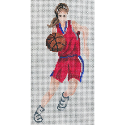 11249 AK girls' basketball	3.5 x 07	18 Mesh Patti Mann