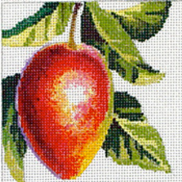 FF143 Mango 5x5 13M Colors of Praise