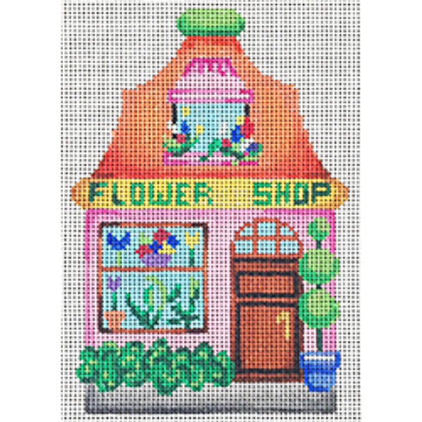 11513	BLD	flower shop   	03 x 5.5 	18 Mesh Patti Mann