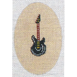 8261 MIN Guitar	02 x 03	18 Mesh  Patti Mann