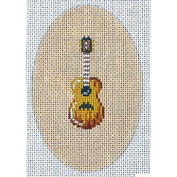 8262 MIN Guitar	02 x 03	18 Mesh  Patti Mann