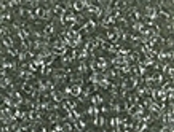 11-2412 Size 11 Miyuki Seed Beads Embellishing Plus