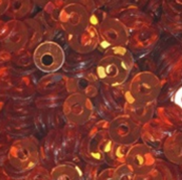 4mm DM4-8 Sunspot Sequins Embellishing Plus