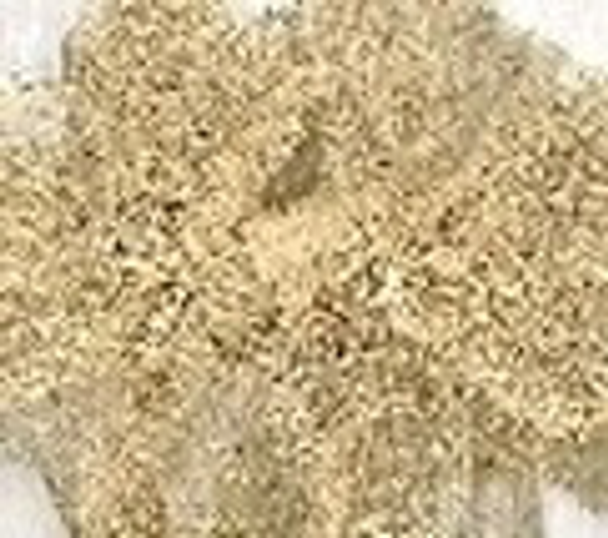 WR503 Bright Gold 6mm Wonder Ribbon Embellishing Plus