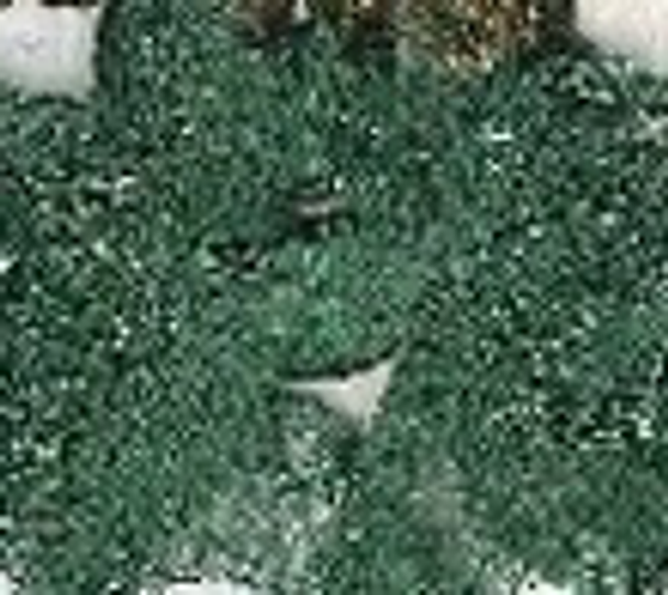 WR715 Green Mix 6mm Wonder Ribbon Embellishing Plus