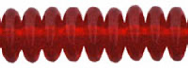 6mm RCH-6MM Round SS-11 06-9008 Ruby Embellishing Plus