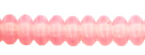 4mm 04-71010 Milky Pink Rons Embellishing Plus