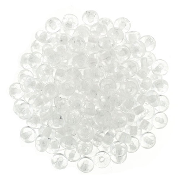 3MM 03-0003 Crystal Rons Embellishing Plus