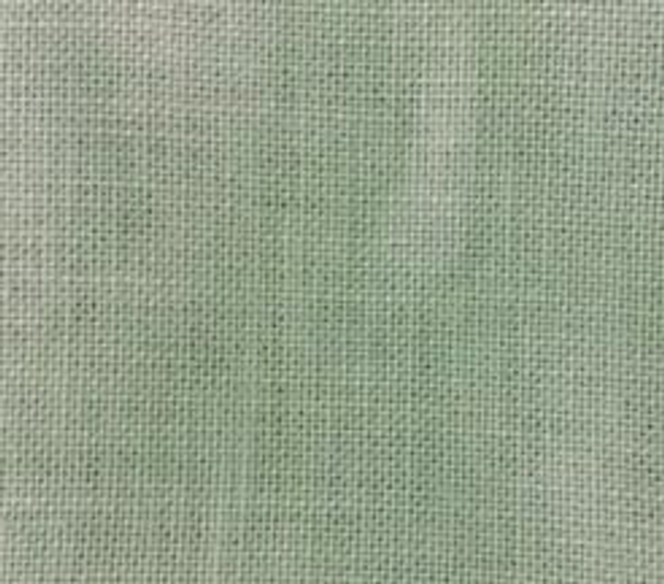 003 Riesling Linen Evenweave Painter's Threads