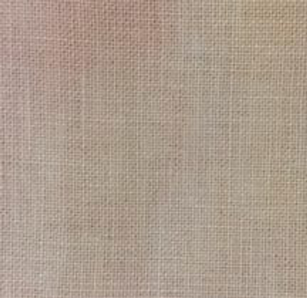 009 Longan Linen Evenweave Painter's Threads