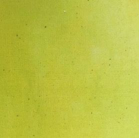 004 Pomelo Cotton Muslin Very High Thread Count Painter's Threads