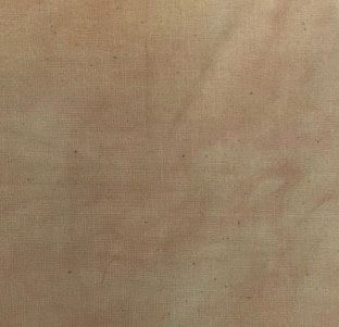 005 Suricata Cotton Muslin Very High Thread Count Painter's Threads