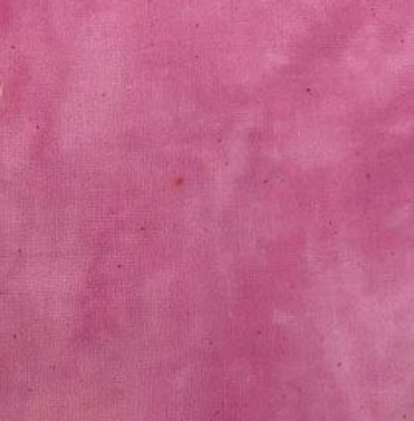 006 Peony Cotton Muslin Very High Thread Count Painter's Threads