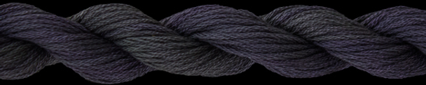 011216 Purple Ash Threadworx