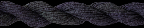 11216 Purple Ash Threadworx