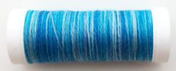 002 Aruba Crewel Wool Painter's Thread