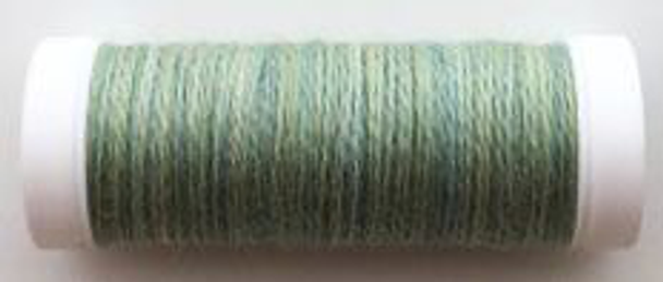 003 Riesling Crewel Wool Painter's Thread