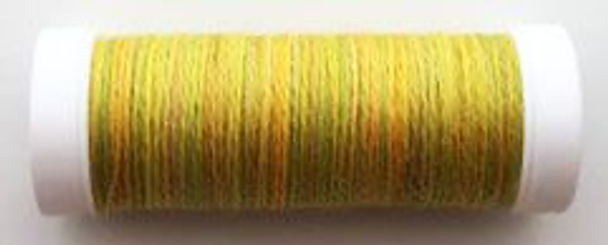 004 Pomelo Crewel Wool Painter's Thread