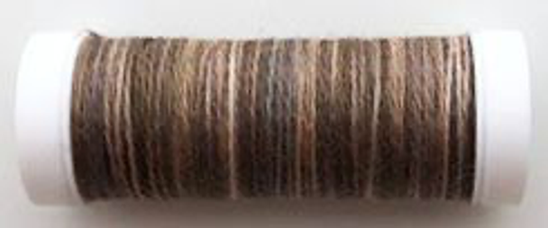 005 Suricata Crewel Wool Painter's Thread
