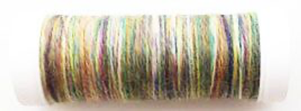 130 IngeMeta Crewel Wool Painter's Thread