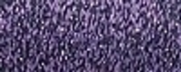 Amethyst 026 #4 Braid Kreinik B512