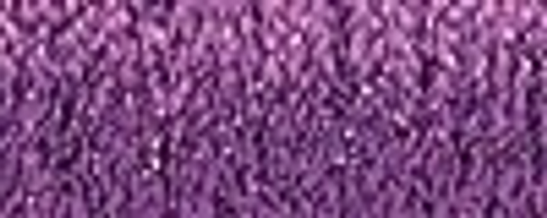 Purple 012HL #4 Braid Kreinik B958