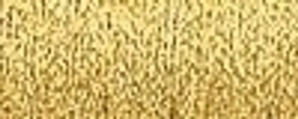 Japan Gold 002J #1 #4 Braid Kreinik B992