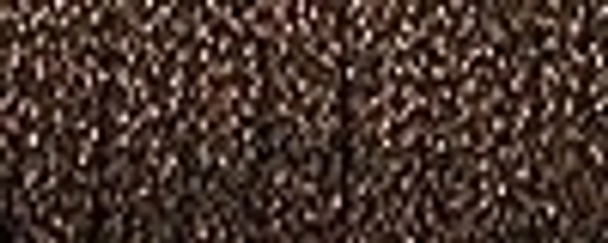 Chocolate 201c #4 Braid Kreinik B3364