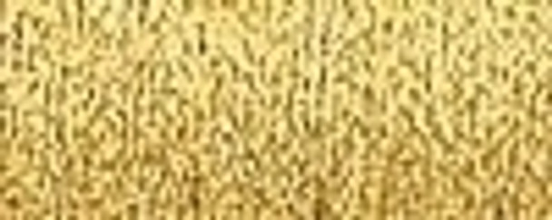 Japan Gold #1 002J #8 Braid  Kreinik B1915