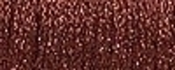 Garnet 080C #8 Braid Kreinik